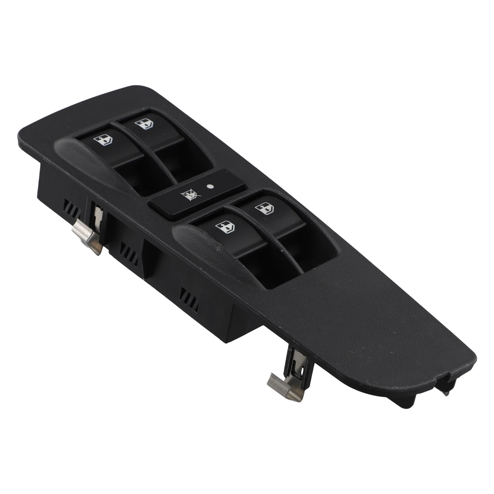 

Car Power Window Switch Window Switch Lifter Control Button for Fiat Ponto 7354484360