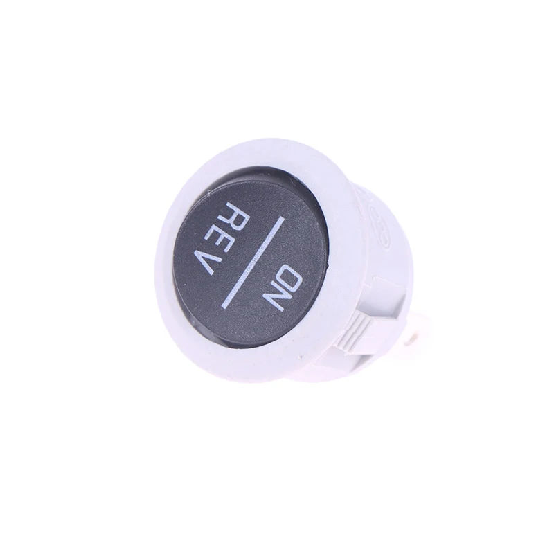 Pack of 1/3/5PCS for HUROM Huiren Authentic Juicer Machine with Universal Power Switch; Includes Forward and Reverse Function