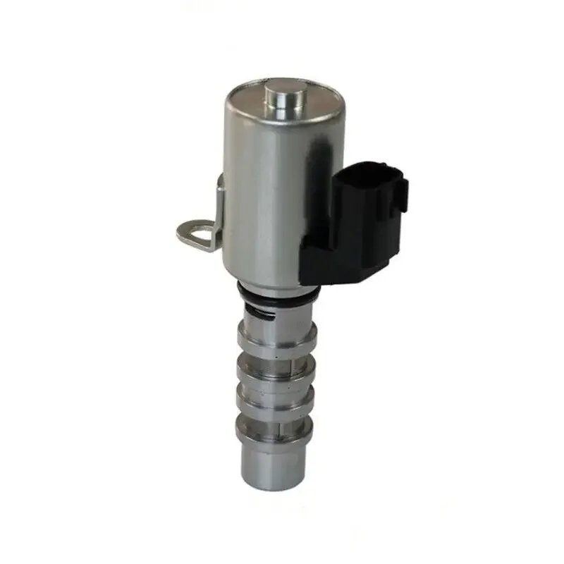 23796-ZE00C Solenoide VVT a fasatura variabile della valvola per INFINITI EX35 G35 M35 Q50 Q60 per NISSAN Navara D40 X-Trail T30 23796ZE00C