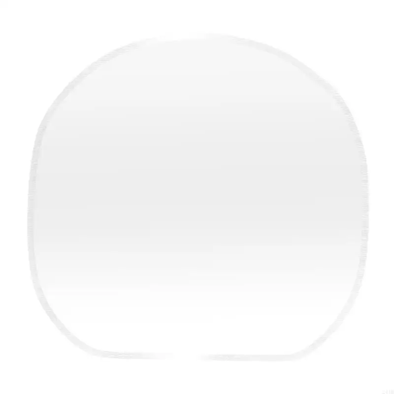 

10/20 шт. прозрачная защитная пленка для ракетки для пинг-понга, липкий чехол для настольного тенниса