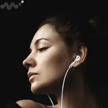 Wired Earphones with Microphone for Phones #6