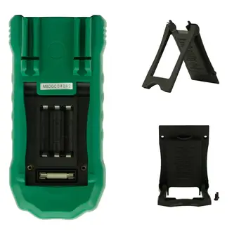 8 最佳銷售 mastech - №2