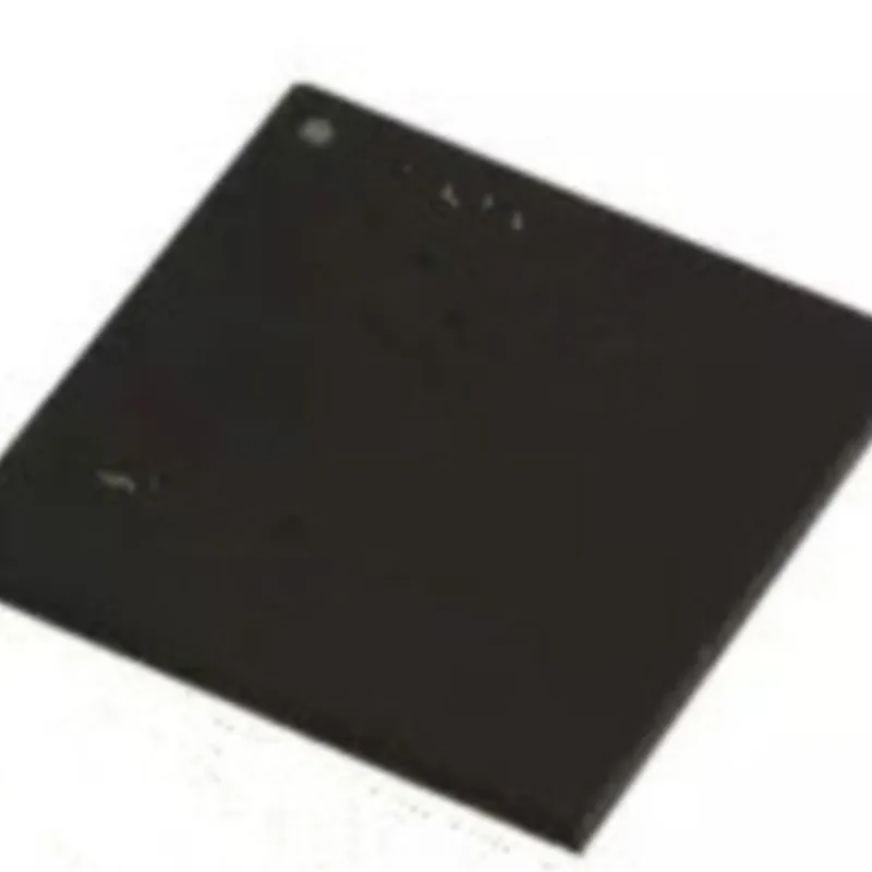 

XC7Z020 XC7Z020-1CLG400I XC7Z020-CLG400 bga400 1pcs
