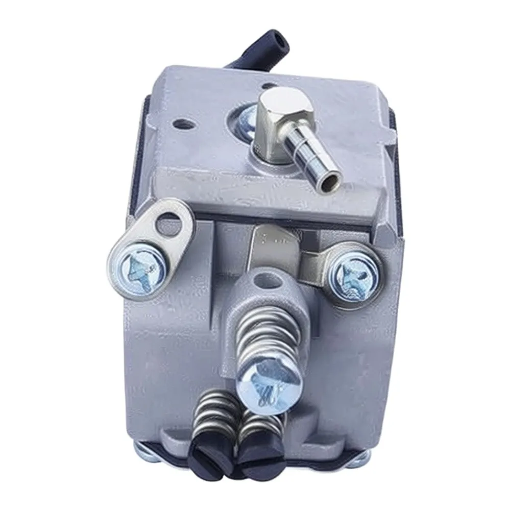 metal-carburetor-kit-for-echo-for-590-600p-chainsaws-for-hda-268-model-with-air-filter-oil-filter-and-balance-valve