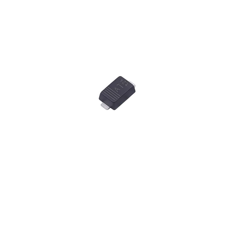 PTVS33VS1UR115 SOD-123W Original Electronic Circuit Components with Static Discharge TVS Protection Function