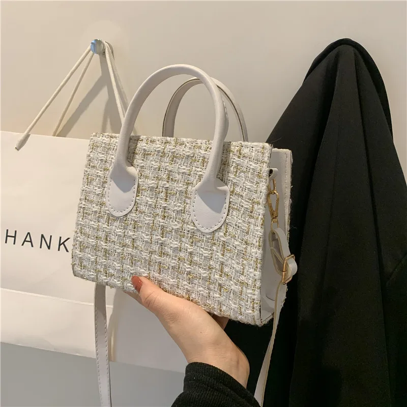 bolsa-de-ombro-de-moda-feminina-simples-bolsa-de-ombro-bolsa-de-ombro-feminina-casual-bolsa-de-ombro