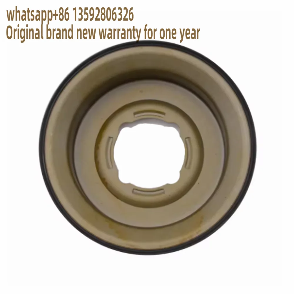

M78 M78le Btr 6 Speed Automatic Transmission Gearbox Rebuild Piston Kit For Ssangyong Scorpio Actyon Drivetrain
