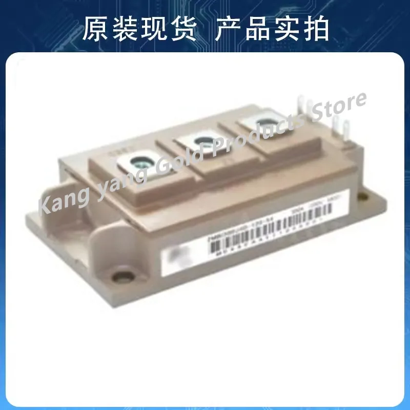 

2MBI300U4H-120 2MBI400U4H-120 2MBI300U4H-120-54 2MBI300U4H-120-50 2MBI300U4H-170 Модуль IGBT