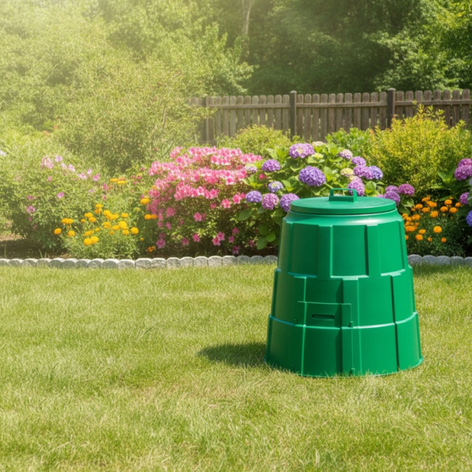 bac-a-compost-avec-couvercle-bac-a-compost-conique-composteur-hermetique-et-ecologique-pour-les-jardiniers-la-cour-arriere-le-jardin