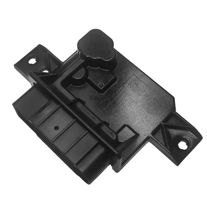 13537053 Fuel Pump Electric Control Module/Fuel Pump Computer For Buick Cadillac XT4 Escalade Chevrolet Suburban Silverado Yukon