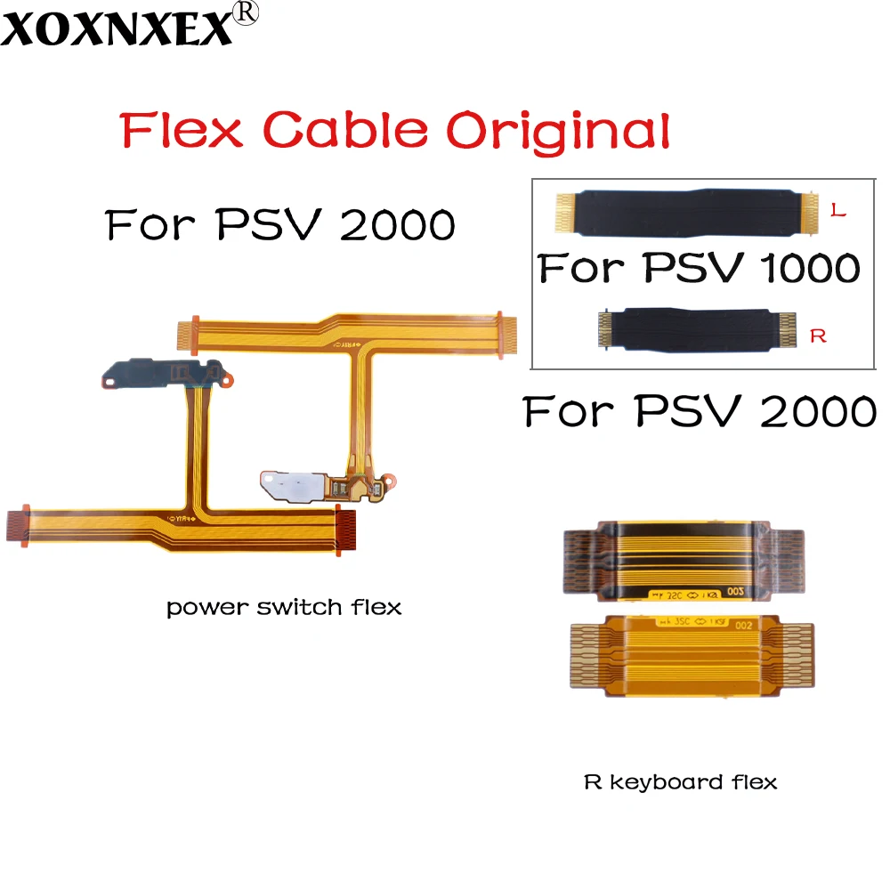 For Psv 1000 Psv200…