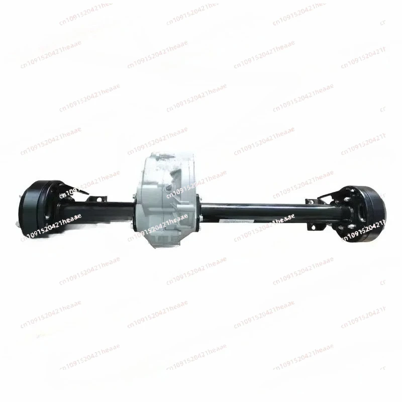 Suitable for golf cart rear assembly G29 gear tooth package JW9-G6300-10