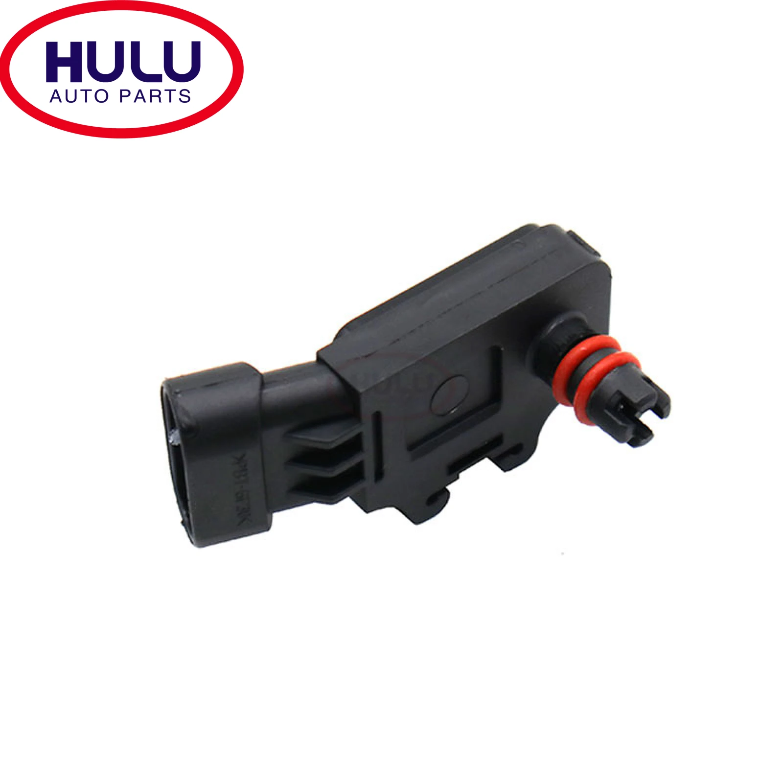 New 12232201 MAP Manifold Pressure Sensor fits for Chevrolet Chery Mitsubishi SMW250118 1712 7083328 high quality