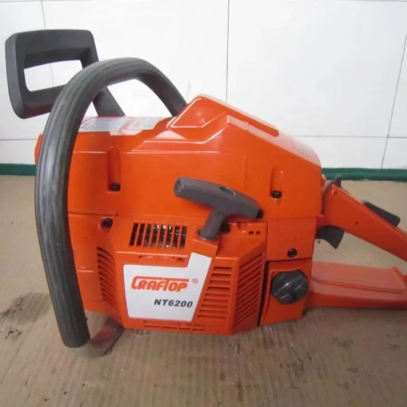 62cc chainsaw price H61 petrol chain saw machine price for sale