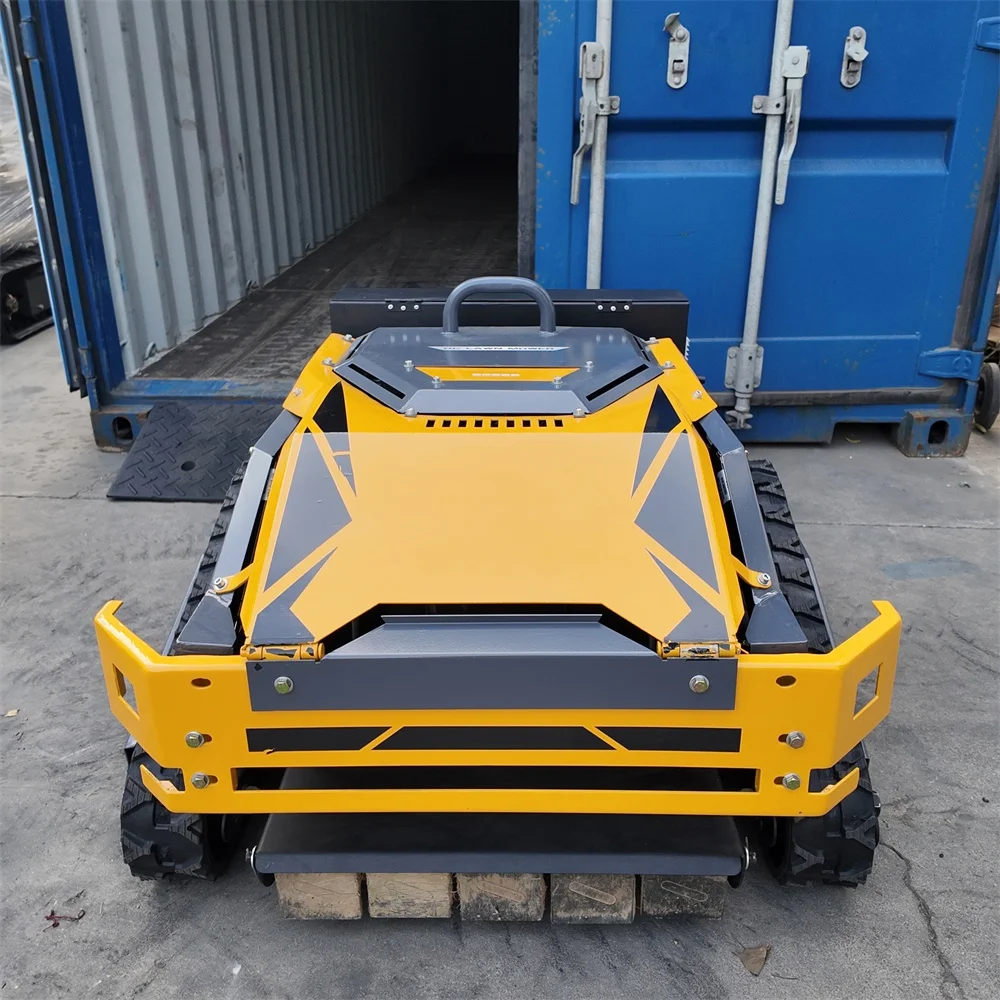 

Газонокосилка с двигателем Loncin, мощностью 1200 Вт, шириной скашивания 550 мм, настраиваемым цветом, 4-тактная бензиновая, сертифицированная CE
