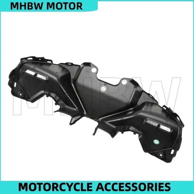 Instrument Panel Dashboard / Rear Guard for Cfmoto 450sr