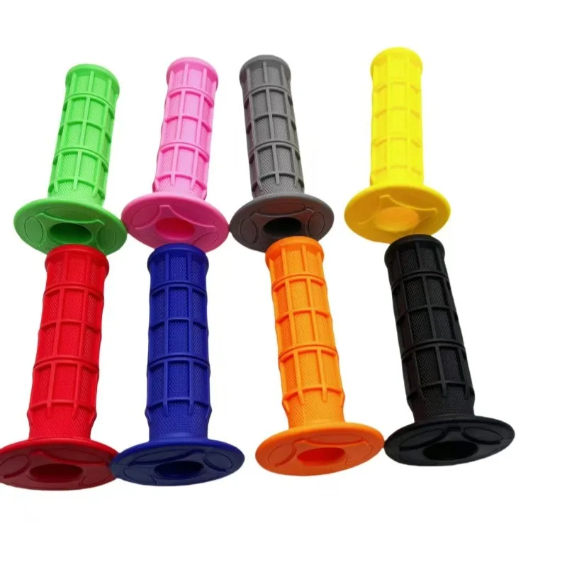 

Перчатки на ручку электромобиля - силиконовый противоскользящий чехол на ручку для электромобилей, солнцезащитный чехол на ручку, универсальный b