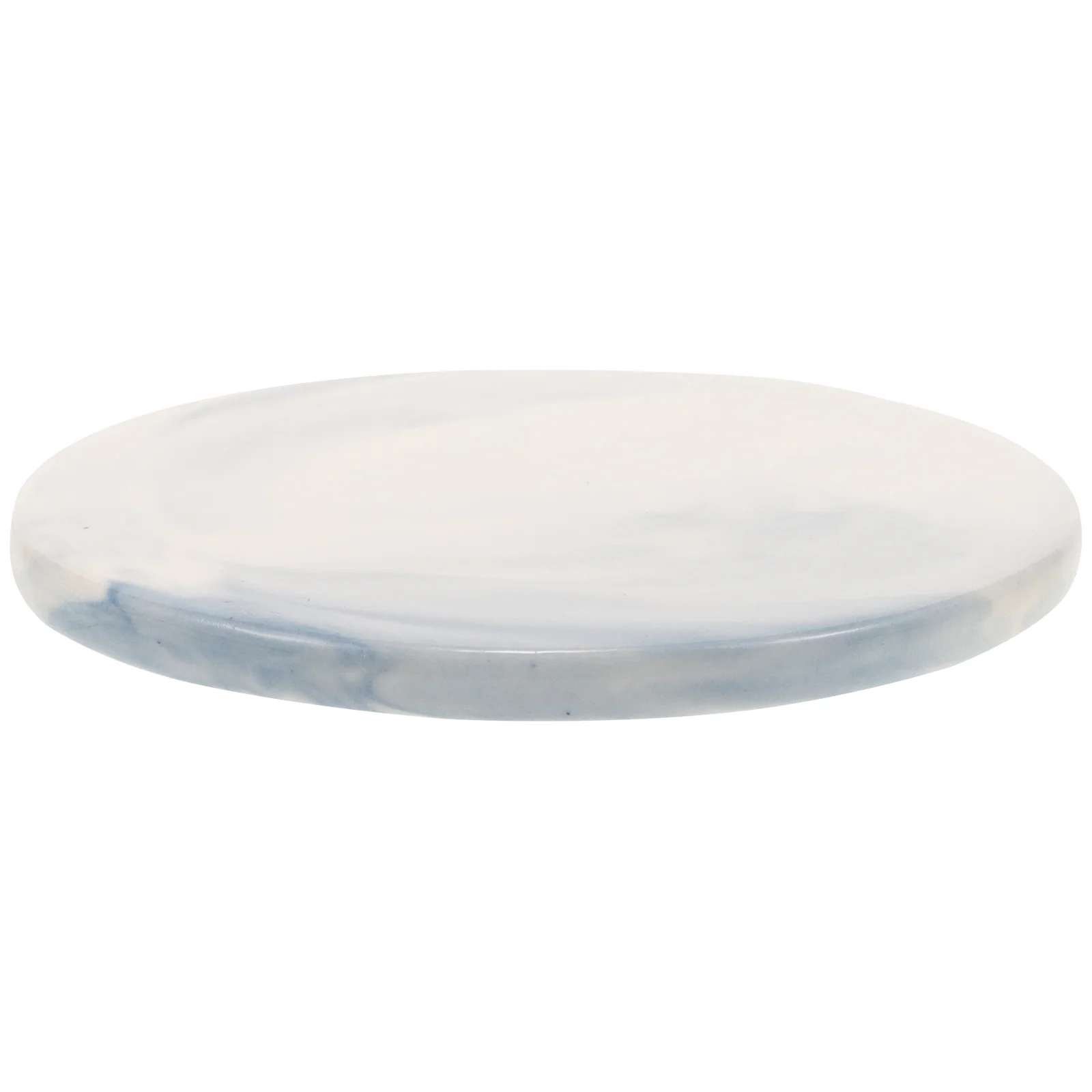 

Durable Ceramic Wax Seal Pad Heatproof Nonstick Quick Demolding Reusable Cup Coaster Home Decoration Wax Seal Mat