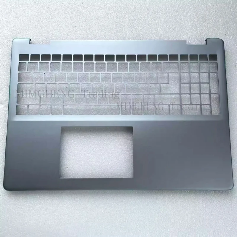 

l New Palmrest Upper Case C Cover For Dell Inspiron 16 5640 5645 Laptop 03R3VT