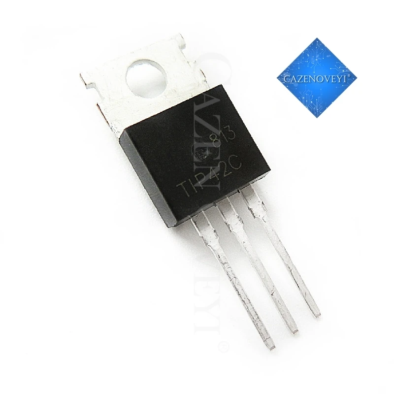 5-100PCS K03B9 KO3B9 TIP42C TIP42 MD1422N MD1422 ZTP7193I ZTP7193 TMS4116-15NL TMS4116 SN75LVDS83BZQL LVDS83B