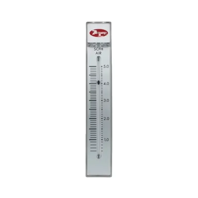 RMC-108-SSV Measuring & Analysing Instruments Product