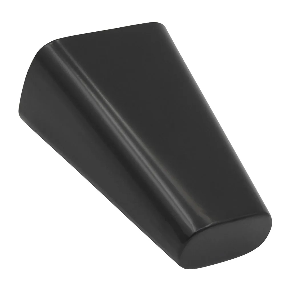 

No Hole Cowbell Metal Drum Kit Cow Bell Professional Polished Surface Reliable Sound Music Instrument Accessory for School Bar