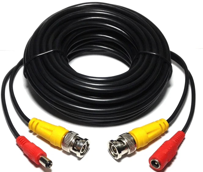 AHD 8ch 2.0MP Sistema de vigilancia de seguridad DVR Kit Cámara analógica mixta 1080P