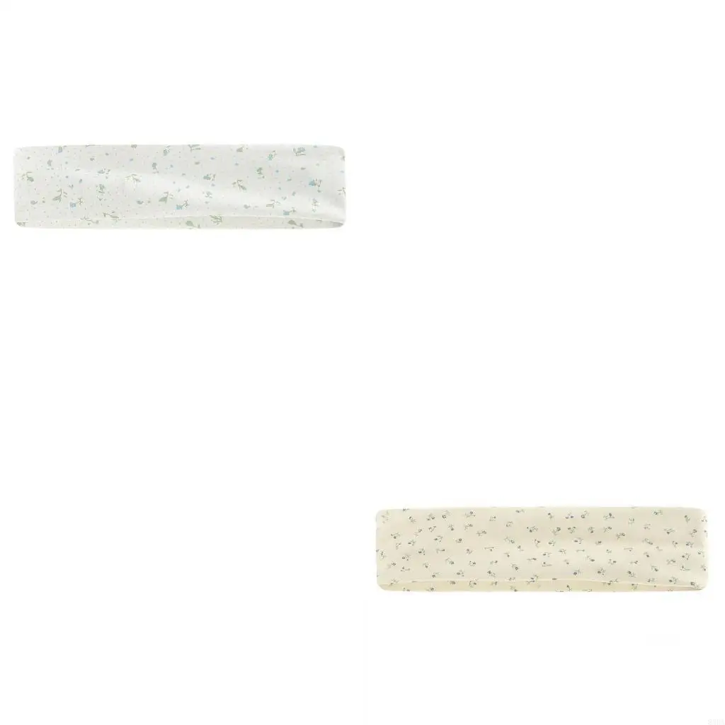 

Breathable Sweatbands Sports Sweatbands Stretchy Headbands Elastic Headbands