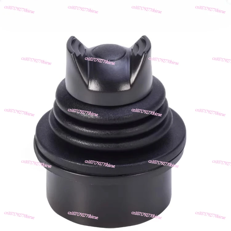 

Appliance SMC25 Series, Industrial Joystick Drone Fingertip Joystick