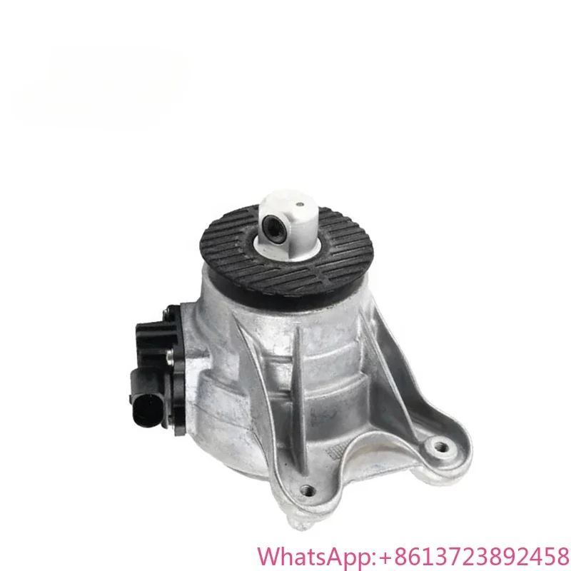 

2052409300 2052408700 For C-CLASS W205 C63 AMG Engine Mounting Support Engine Mount