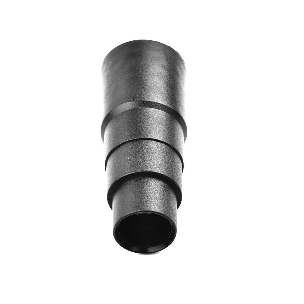 Vacuum Cleaner Adapter Replacement Hose Adapter For Karcher Connection Sleeve Adapter Reducer Cleaning Tool 9.048-061.0