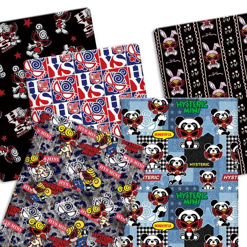 �y�Z�[�����z����z�b�gDIY����D���p�b�`���[�N�L���e�B���O�x�r�[�h���X�z�[���V�[�c140cm�v�����g����z�b�gDIY�u���b�N�D���L�b�Y���n