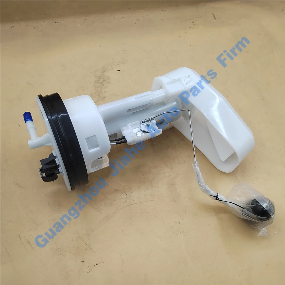 PAT Fuel Pump Assembly For Suzuki King Quad ATV LTA450 500 700 750 LT-A500X 15100-31G30 15100-31G03 15100-31G20 15100-31G00