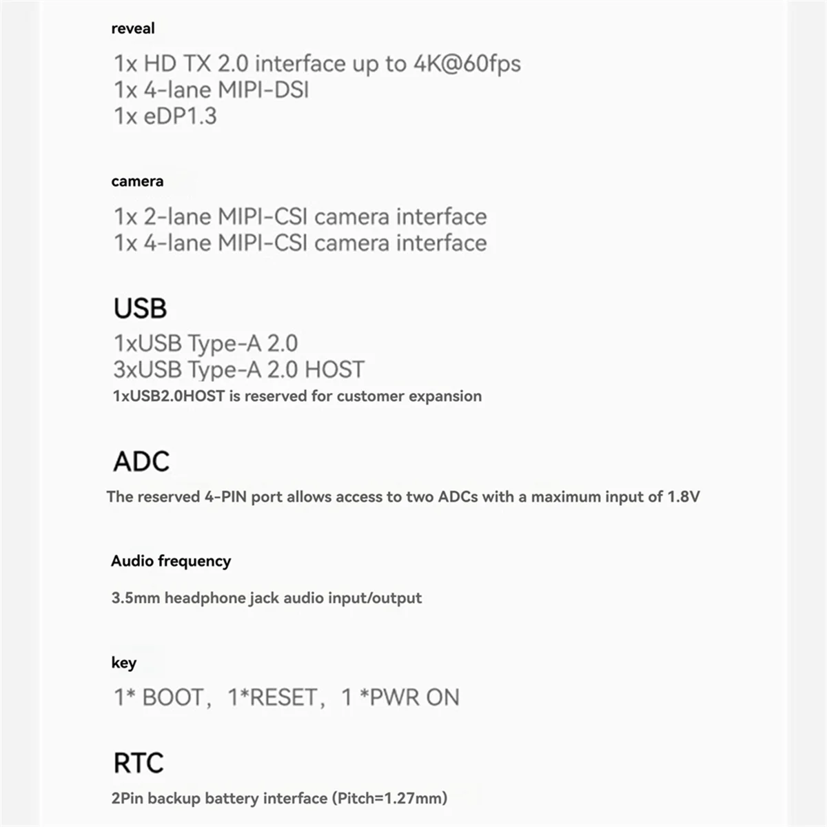 a32m-per-scheda-di-sviluppo-orange-pi-4a-allwinner-t527-co-processore-risc-v-wifi-bt50-ble-ssd-m2-nvme-npu-2tops-2gb-ram