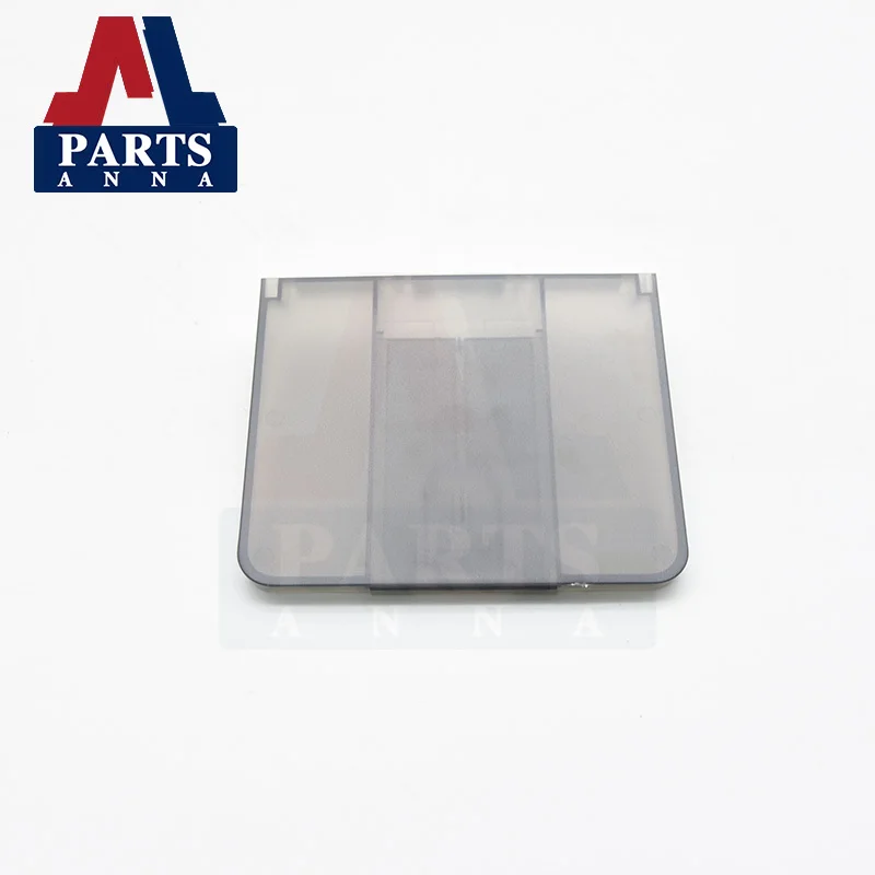 1X RM1-9678-000 RM1-9649-000 Paper Delivery Output Tray Compatible For HP LaserJet Pro M201 M202 MFP M225 M226