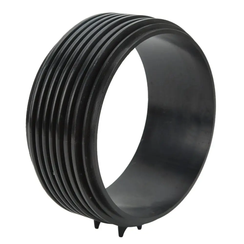 

ABS Motorboat Wear Ring High Performance Thick Wear Ring Replacement for Seadoo 267000617/267000813/267000925/267000883