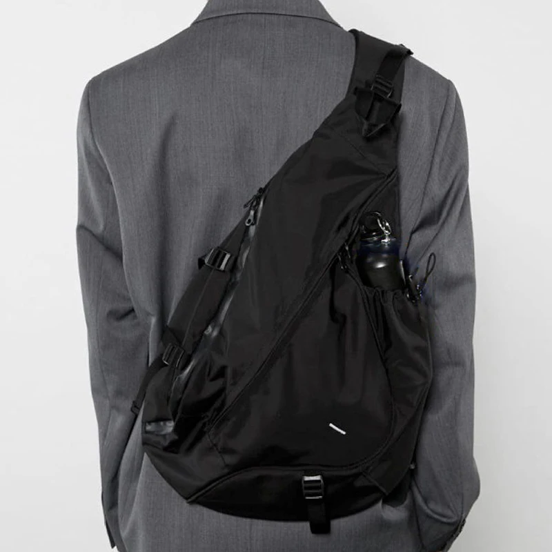 #18 Cheap Storage Chests Worth Buying