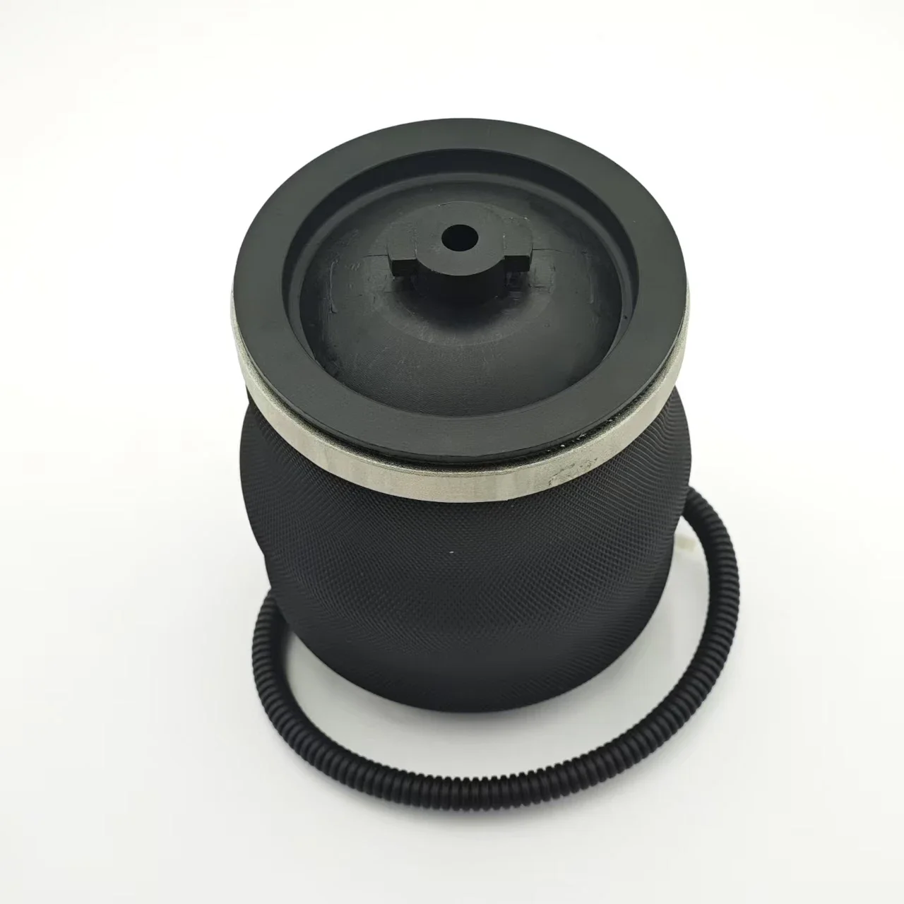 

1 шт. 20443545 98872-19/00E 1498864 — Пневморессора (пневмобаллон) для ISRI, амортизатор для VOLVO FM12/FM13 / SCANIA SEAT