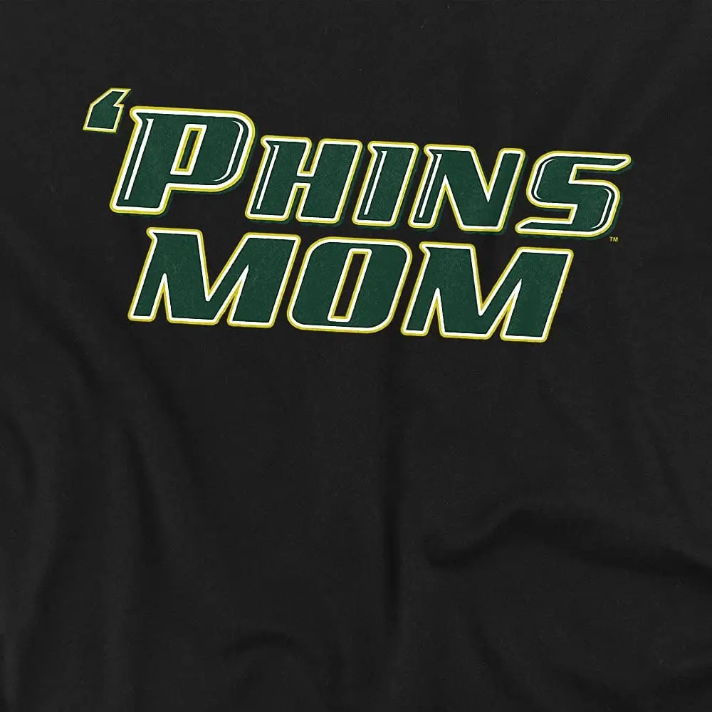 Official Mom Women's T Shirt