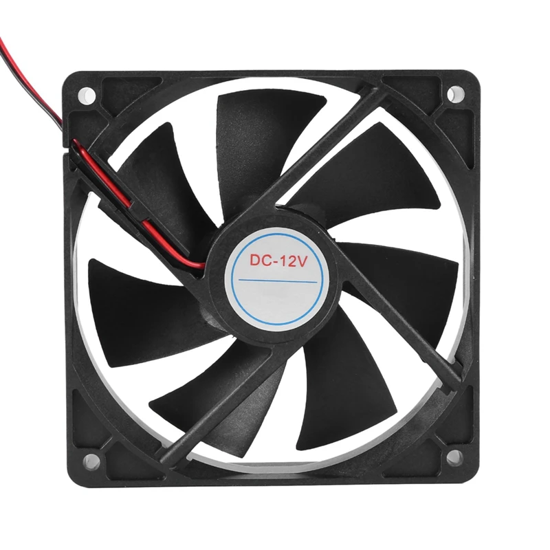 الترويج! 3X مروحة عادم لوحة طاقة شمسية، 5V10W مروحة عادم شمسية مقاومة للماء، مروحة عادم محمولة لـ Rvs، الدفيئات الزراعية، بيوت الحيوانات الأليفة