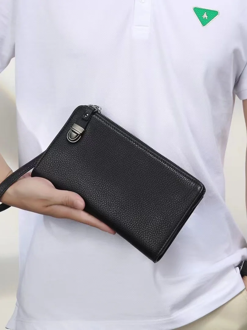 borsa-a-mano-in-pelle-di-vacchetta-di-prima-qualita-con-cerniera-grande-capacita-portafoglio-in-vera-pelle-custodia-per-cellulare-borsa-casual-da-uomo-per-affari