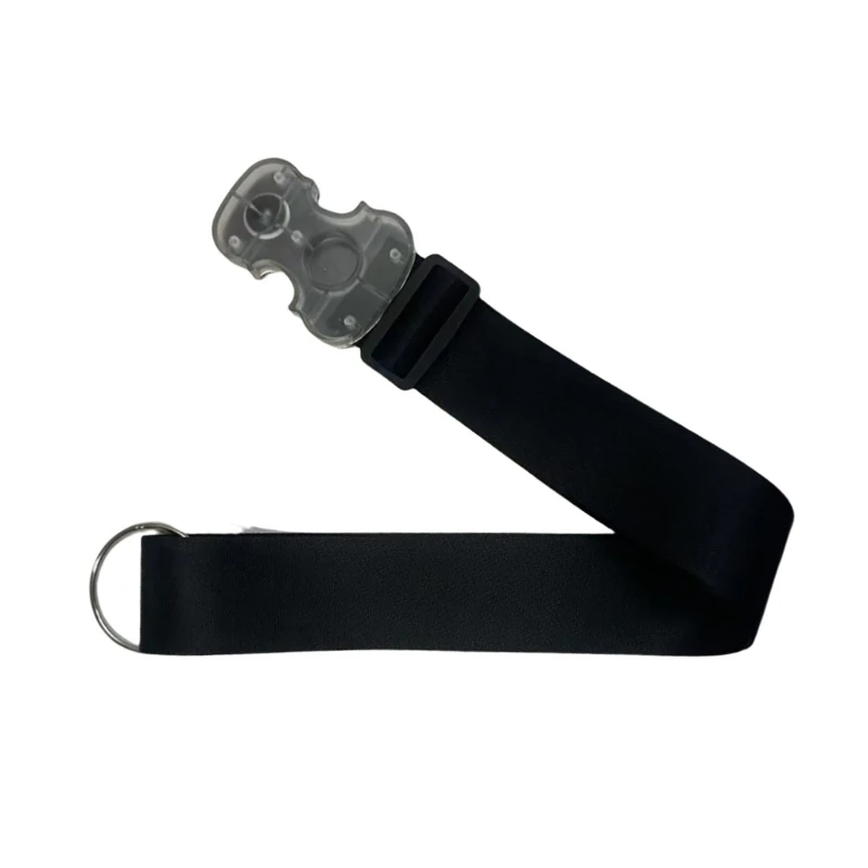 Cello Endpin Anchors Strap Stopper Rest NonSlip Pad 2 Positioning Holes Cello Anchors Protector Pad Floor Protector