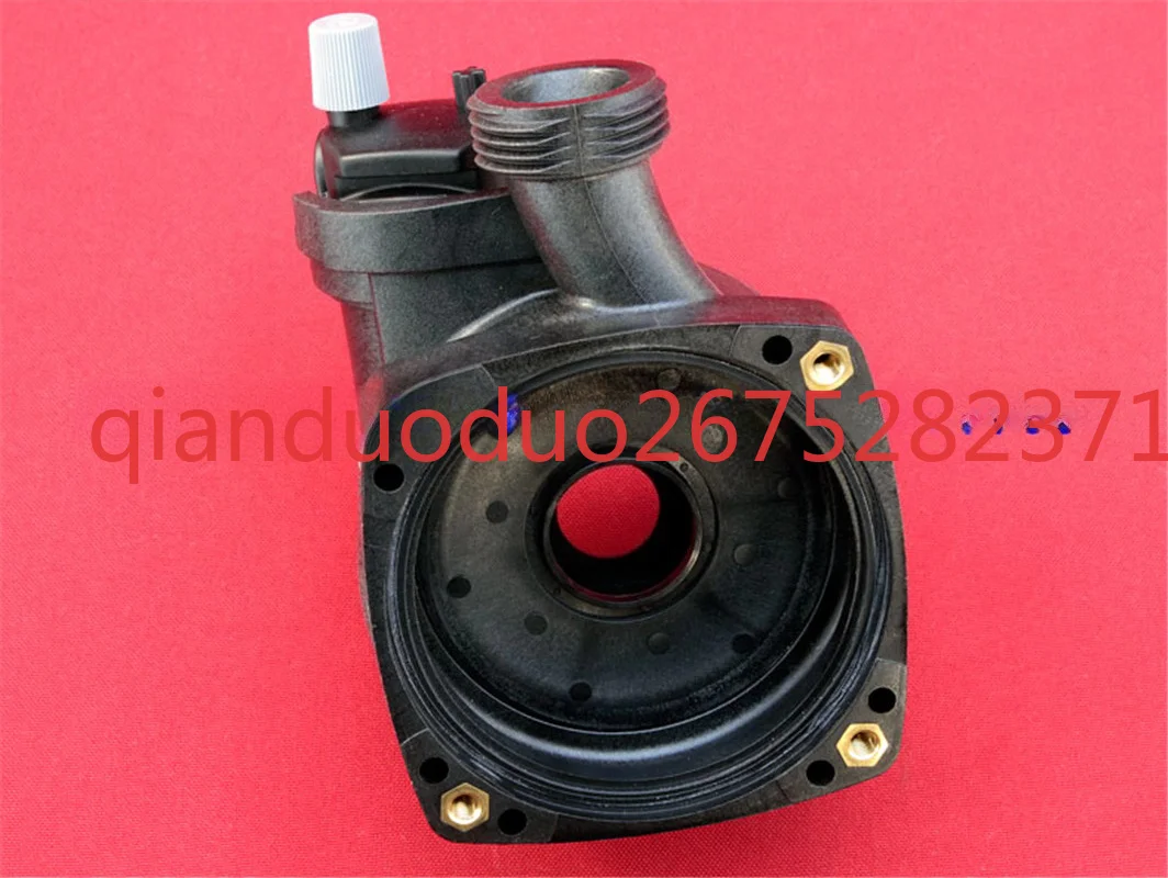 Suitable for rear shell of Herman wall-hung boiler pump