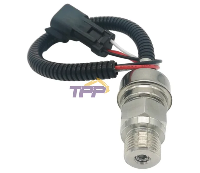 High  Resolution Pressure Sensor 1573182  157-3182 for CAT E320C E320B E320D