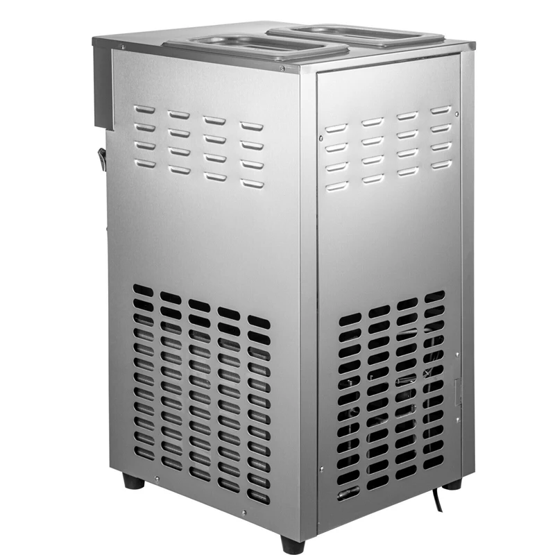 Commercial Small De… - image