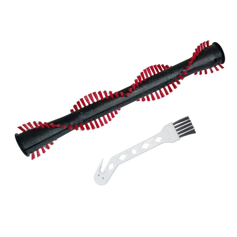 فرشاة الأسطوانة الرئيسية للمكنسة الكهربائية ، قطع الغيار البديلة ، ل ctv مكنسة كهربائية ، إعصار hx1 برو ، القط والكلب ، hx1 حدد