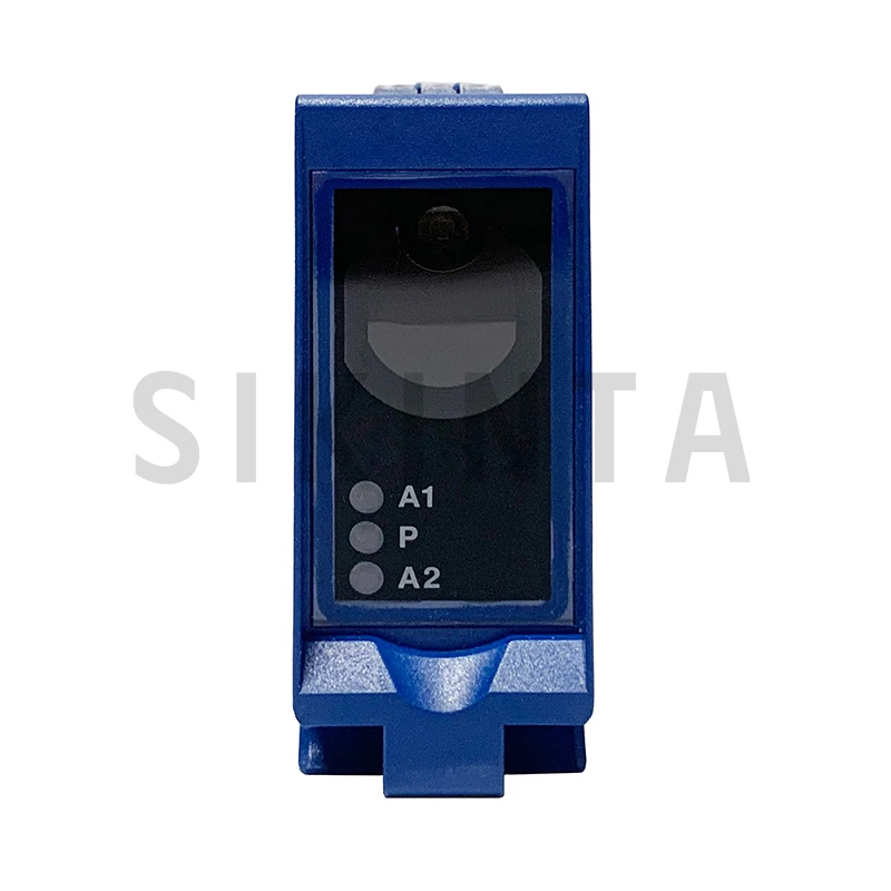 WENGLOR P1PY101 Laser Distance Sensor New In Box