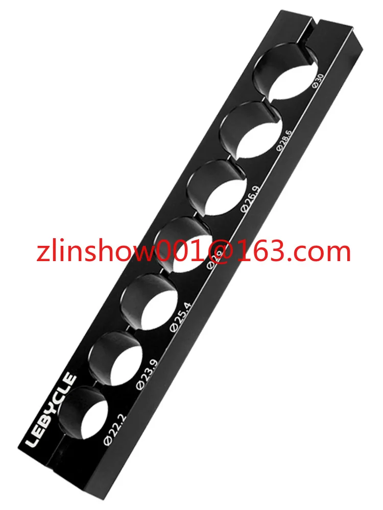 

Велосипедные универсальные настольные тиски, вставной зажим, инструмент для велосипедного рабочего стола, магазин, приспособления для вала, размер крепления, ступица, инструменты для вилки MTB