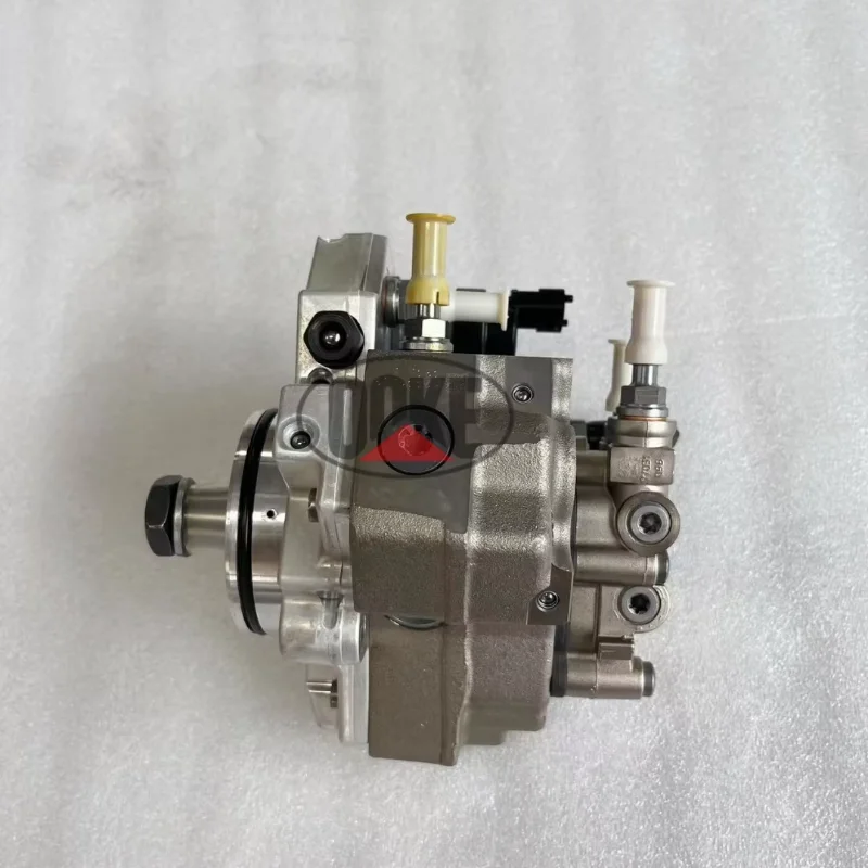 【2026 Hot Selling】Factory Price 5256607F 5256607 Fuel Pump for QSB6.7 Engine