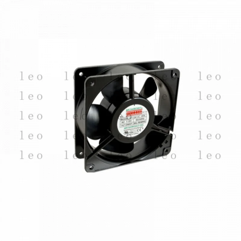 

YY Replacement Cooling Fan Part pour Hoshizaki Fan Part 4A6192-01